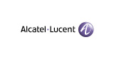 Alcatel