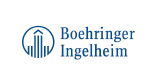 Boehringer