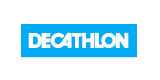 Decathlon