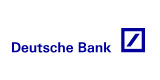 Deutsche Bank