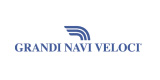 Grandi Navi Veloci