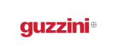 Guzzini