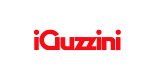 IGuzzini