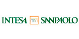 Intesa San Paolo