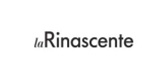 La Rinascente