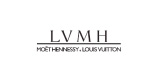LVMH