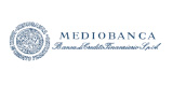 Mediobanca