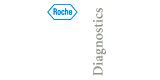 Roche Diagnostics
