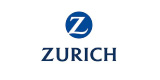 Zurich
